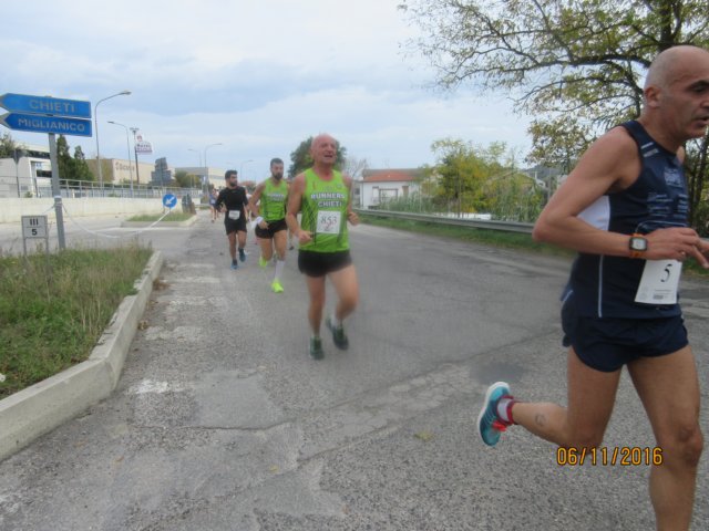 photo14.jpg