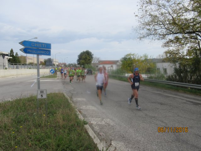 photo15.jpg