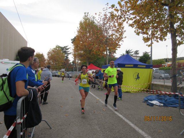photo161.jpg
