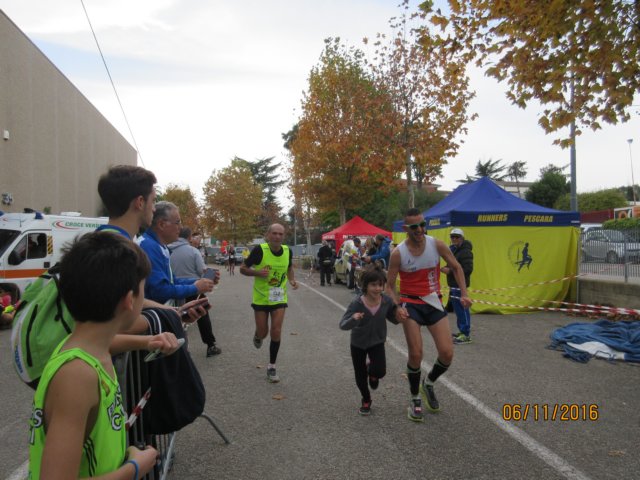 photo163.jpg