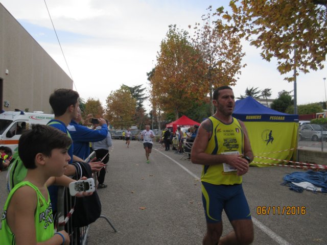 photo165.jpg