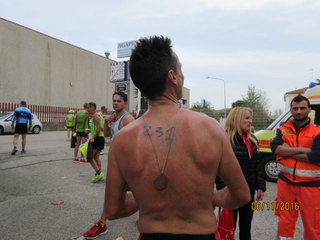 photo173.jpg