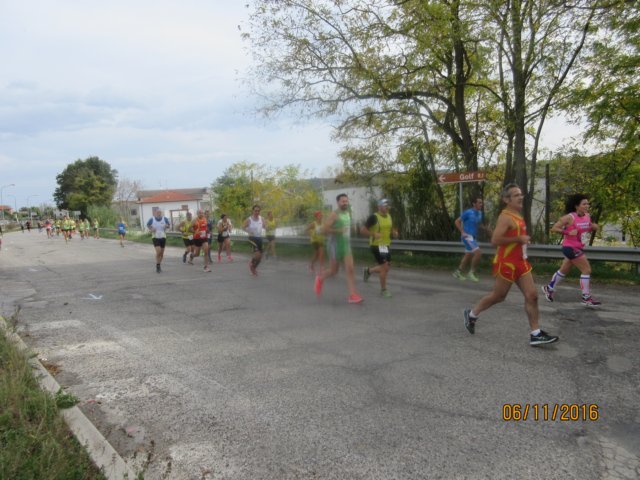 photo25.jpg