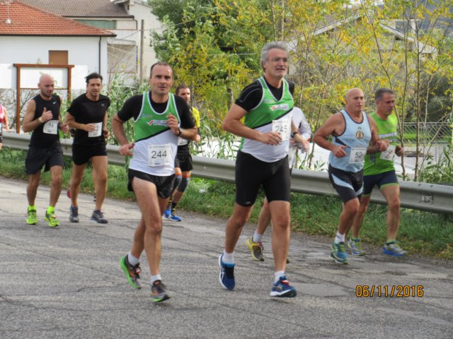 photo27.jpg