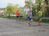 photo32_small.jpg