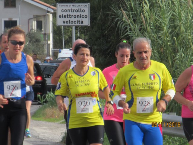 photo33.jpg