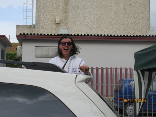 photo42.jpg