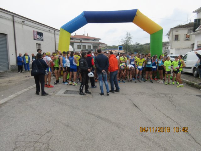 photo.jpg
