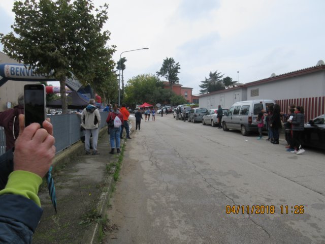 photo10.jpg