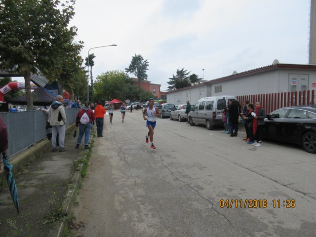 photo12.jpg