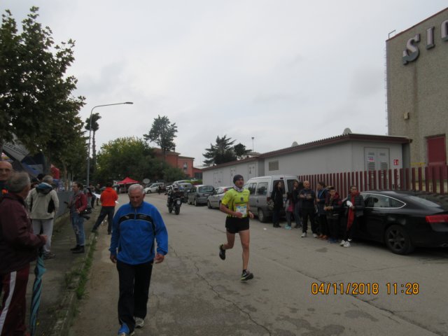 photo20.jpg