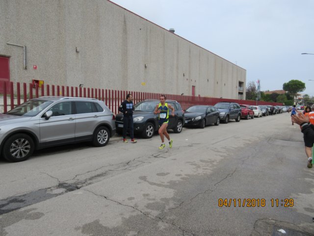 photo23.jpg