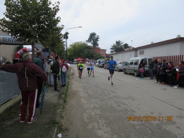 photo24.jpg