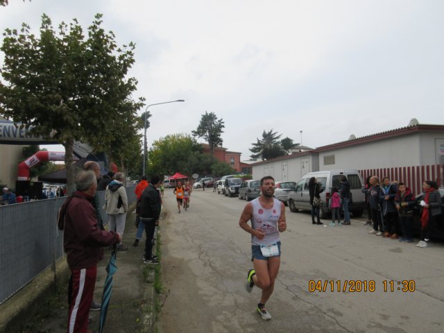 photo26.jpg