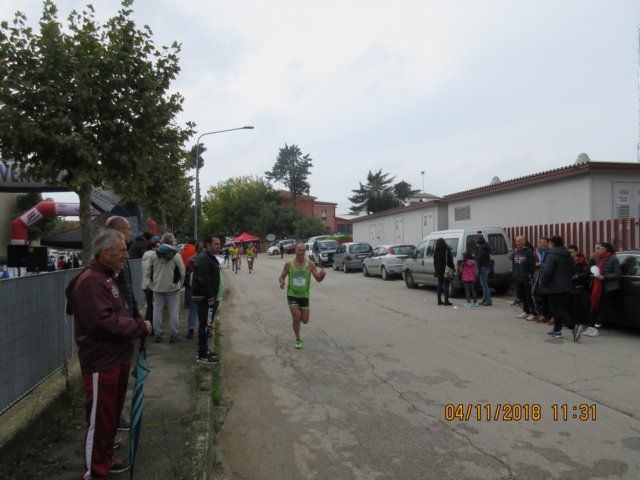 photo28.jpg