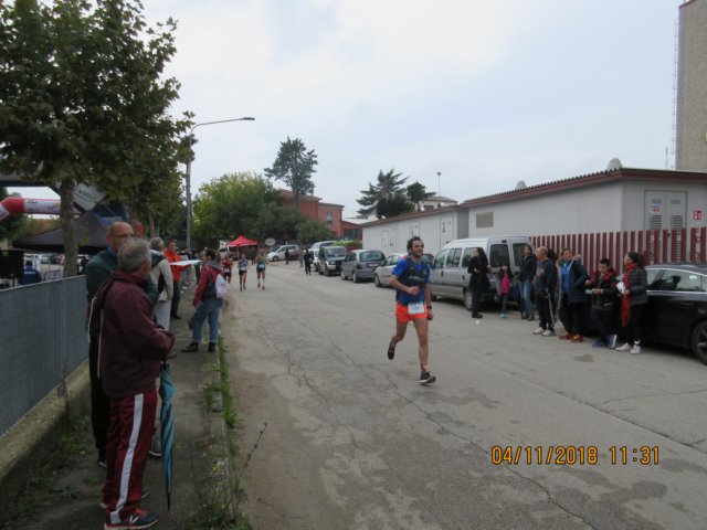 photo30.jpg