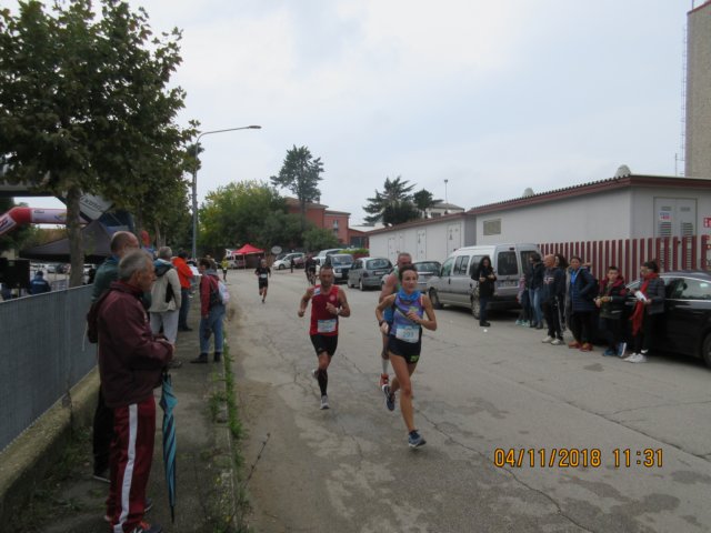 photo31.jpg