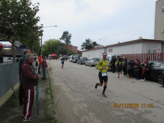 photo33.jpg