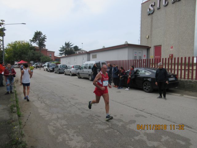 photo36.jpg