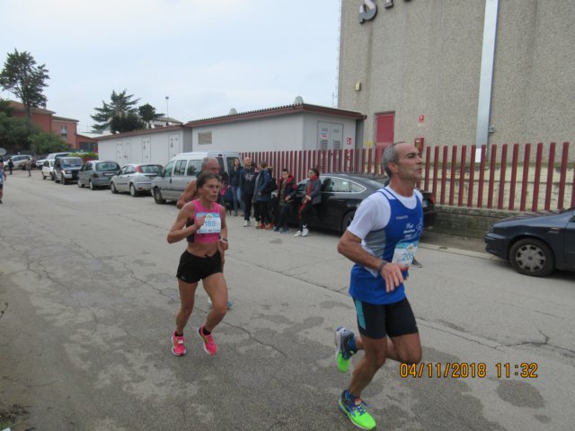 photo38.jpg