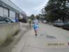photo88_small.jpg