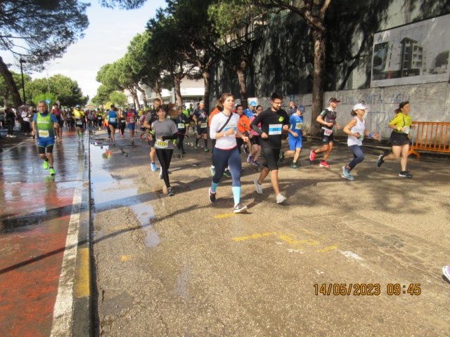 img_1913.jpg