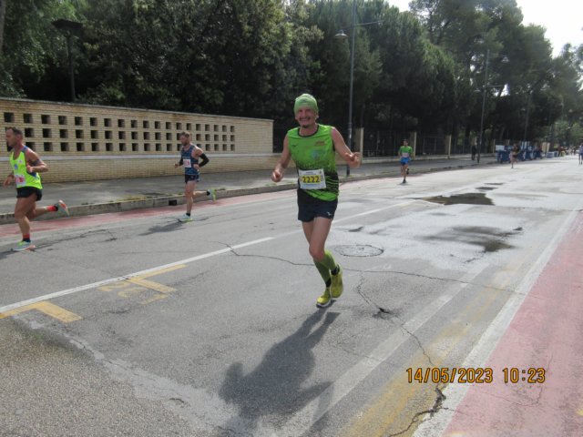 img_1937.jpg