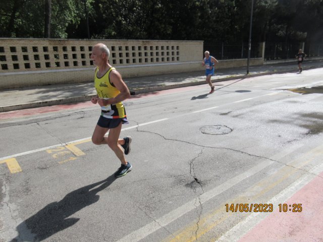 img_1946.jpg
