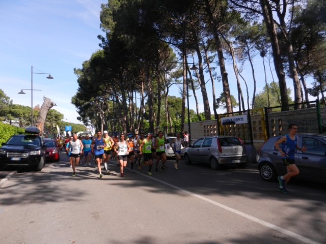 photo.jpg