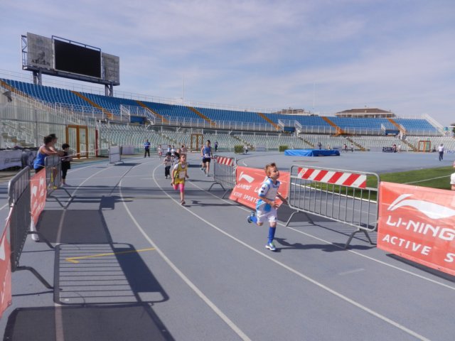 photo14.jpg