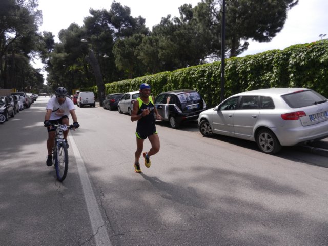 photo20.jpg