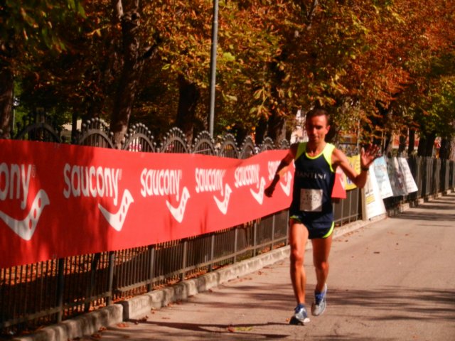 photo14.jpg