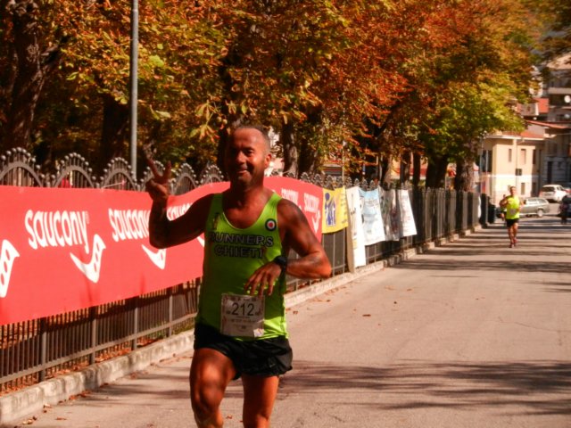 photo27.jpg