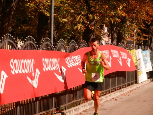 photo29.jpg