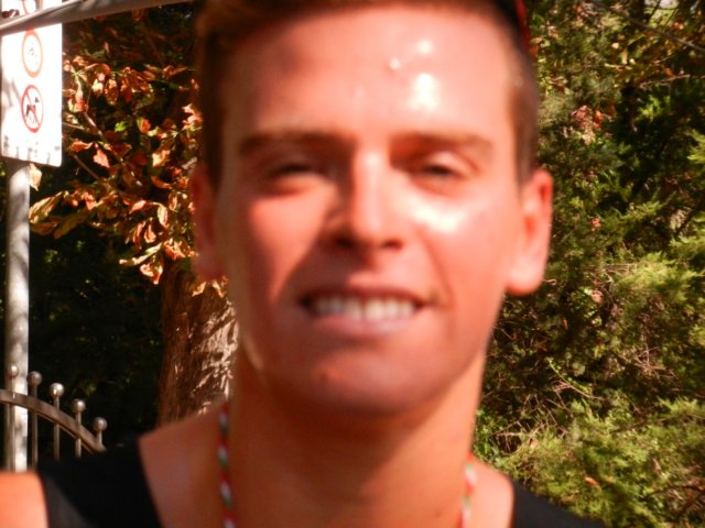 photo32.jpg