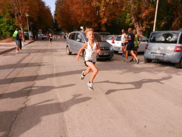 photo4.jpg
