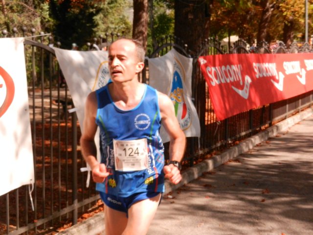 photo46.jpg