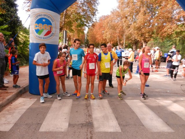 photo6.jpg