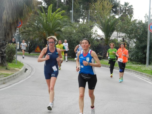 photo141.jpg