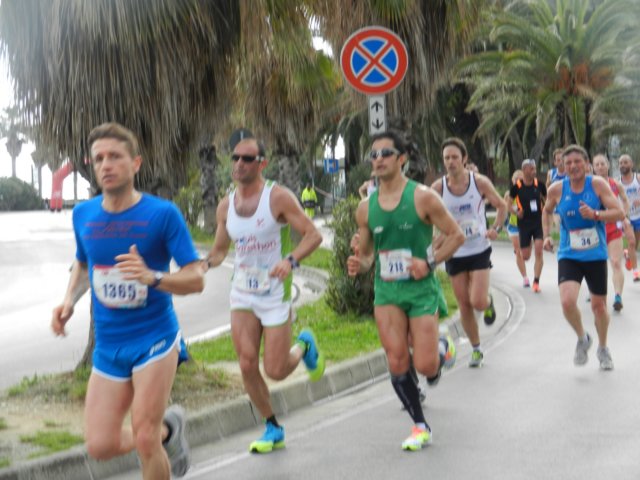 photo19.jpg