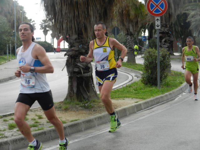 photo21.jpg
