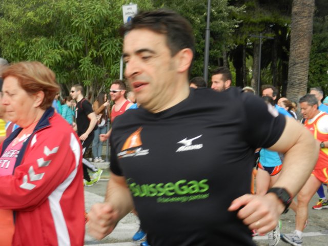 photo4.jpg