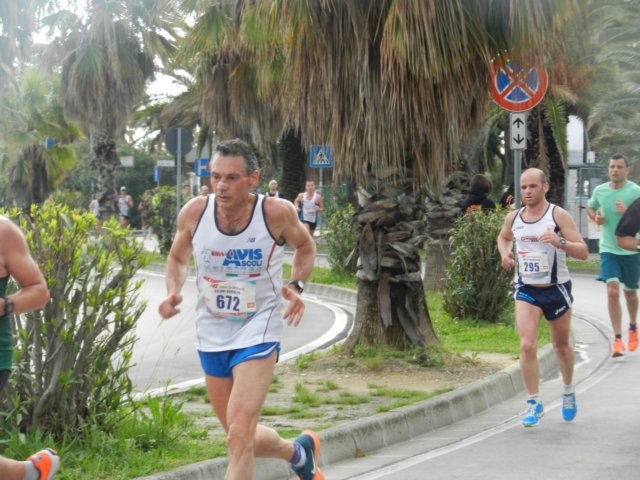 photo50.jpg