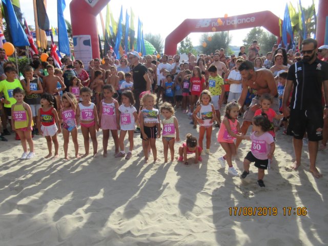 photo.jpg
