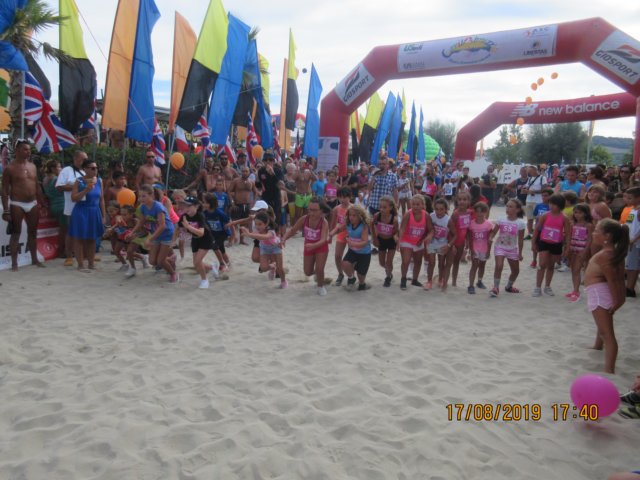 photo11.jpg