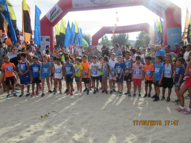 photo13.jpg