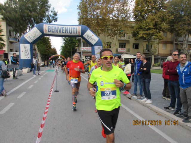 photo13.jpg