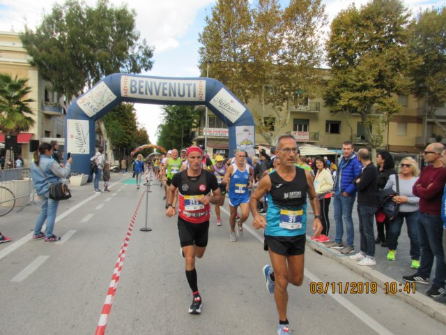 photo16.jpg