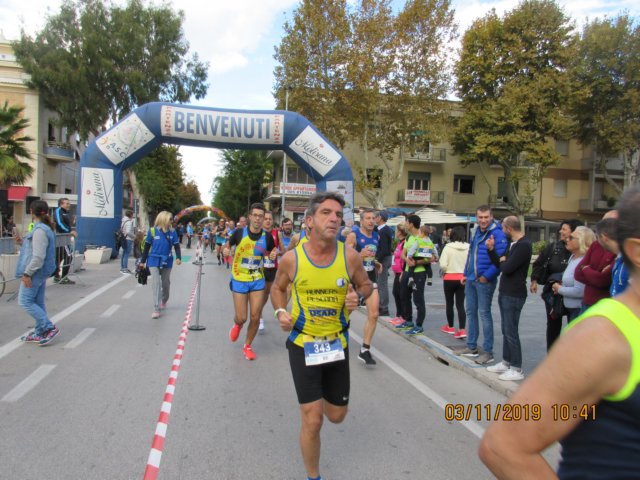 photo17.jpg