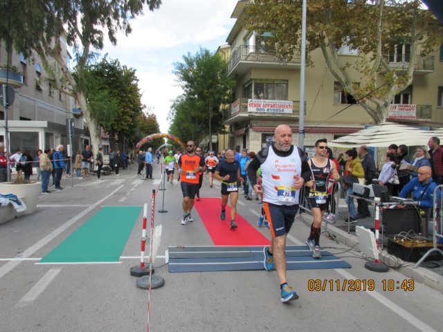 photo42.jpg